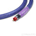 Master Built Audio Performance Digital RCA Cable; 1.5m