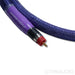 Master Built Audio Performance Digital RCA Cable; 1.5m