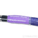 Master Built Audio Performance Digital RCA Cable; 1.5m