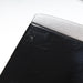 Raidho Acoustics X-1 Bookshelf Speakers; Stands