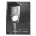 Raidho Acoustics X-1 Bookshelf Speakers; Stands