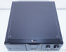 SONY CDP-CX355 300 Compact Disc MEGASTORAGE CD Player Changer Jukebox