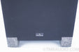 Velodyne F-1012-B Powered Subwoofer
