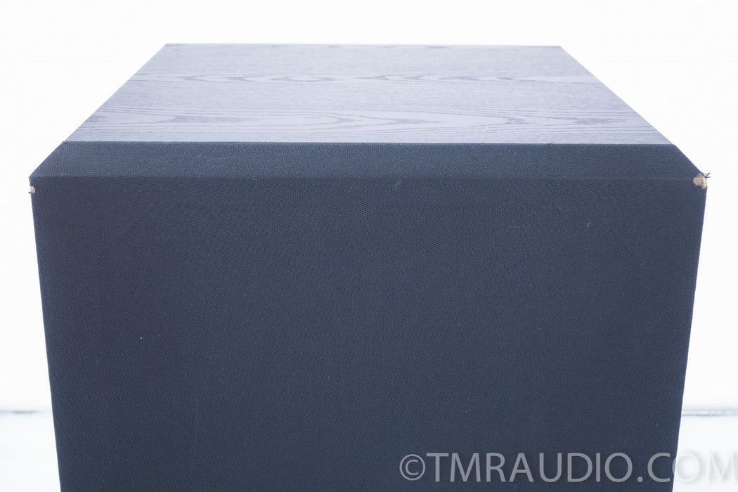 Velodyne F-1012-B Powered Subwoofer