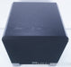 Velodyne F-1012-B Powered Subwoofer