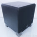 Velodyne F-1012-B Powered Subwoofer