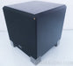 Velodyne F-1012-B Powered Subwoofer