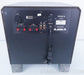 Velodyne F-1012-B Powered Subwoofer