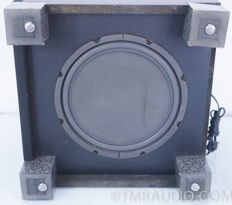 Velodyne F-1012-B Powered Subwoofer