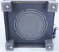 Velodyne F-1012-B Powered Subwoofer