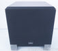 Velodyne F-1012-B Powered Subwoofer
