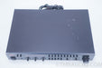 Adcom GTP-500 ii Preamplifier / Tuner AS-IS (one channel out)