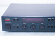 Adcom GTP-500 ii Preamplifier / Tuner AS-IS (one channel out)