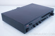 Adcom GTP-500 ii Preamplifier / Tuner AS-IS (one channel out)