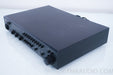 Adcom GTP-500 ii Preamplifier / Tuner AS-IS (one channel out)