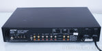 Adcom GTP-500 ii Preamplifier / Tuner AS-IS (one channel out)