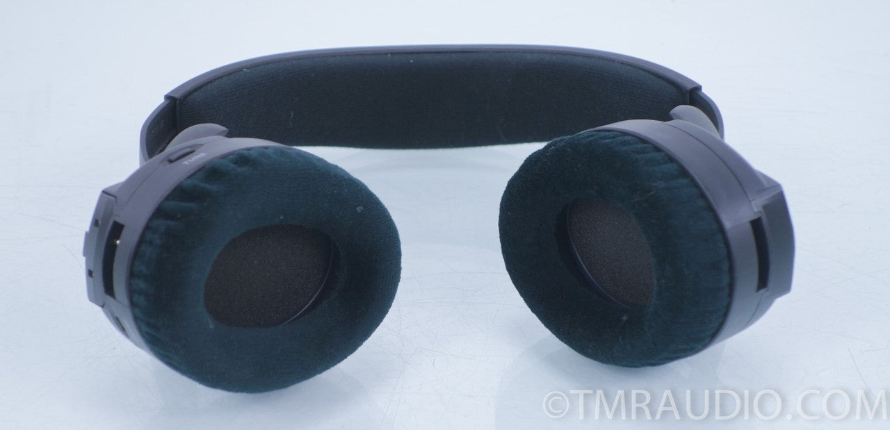 Sennheiser HDR 65 Wireless Headphones