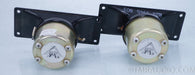 Klipsch K77 Tweeter / Horns Pair