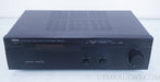 Yamaha DSP-E390 Natural Sound Dolby Surround Processor / Amplifier