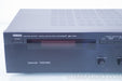 Yamaha DSP-E390 Natural Sound Dolby Surround Processor / Amplifier