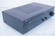 Yamaha DSP-E390 Natural Sound Dolby Surround Processor / Amplifier