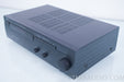 Yamaha DSP-E390 Natural Sound Dolby Surround Processor / Amplifier