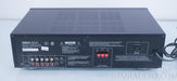 Yamaha DSP-E390 Natural Sound Dolby Surround Processor / Amplifier