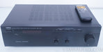 Yamaha DSP-E390 Natural Sound Dolby Surround Processor / Amplifier