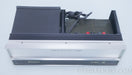 Crown D150 Vintage Stereo Power Amplifier