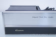 Crown D150 Vintage Stereo Power Amplifier