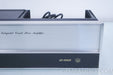 Crown D150 Vintage Stereo Power Amplifier