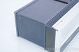 Crown D150 Vintage Stereo Power Amplifier