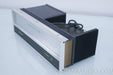 Crown D150 Vintage Stereo Power Amplifier