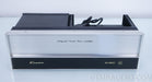 Crown D150 Vintage Stereo Power Amplifier