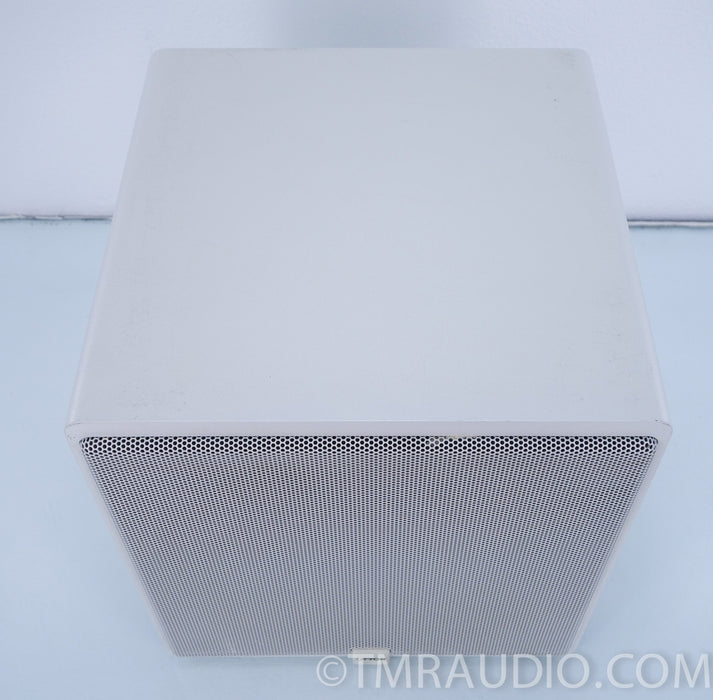 Canton Plus C Passive Subwoofer