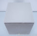 Canton Plus C Passive Subwoofer