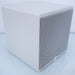 Canton Plus C Passive Subwoofer