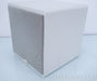Canton Plus C Passive Subwoofer