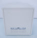 Canton Plus C Passive Subwoofer