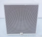 Canton Plus C Passive Subwoofer