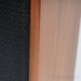 Falcon Acoustics LS3/5A Gold Badge Bookshelf Speakers