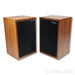 Falcon Acoustics LS3/5A Gold Badge Bookshelf Speakers
