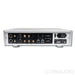 dCS Bartok Streaming DAC
