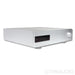 dCS Bartok Streaming DAC