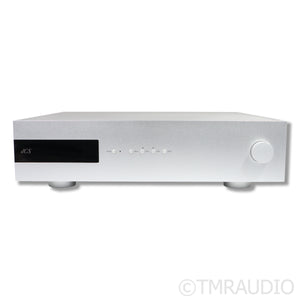 dCS Bartok Streaming DAC