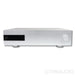 dCS Bartok Streaming DAC
