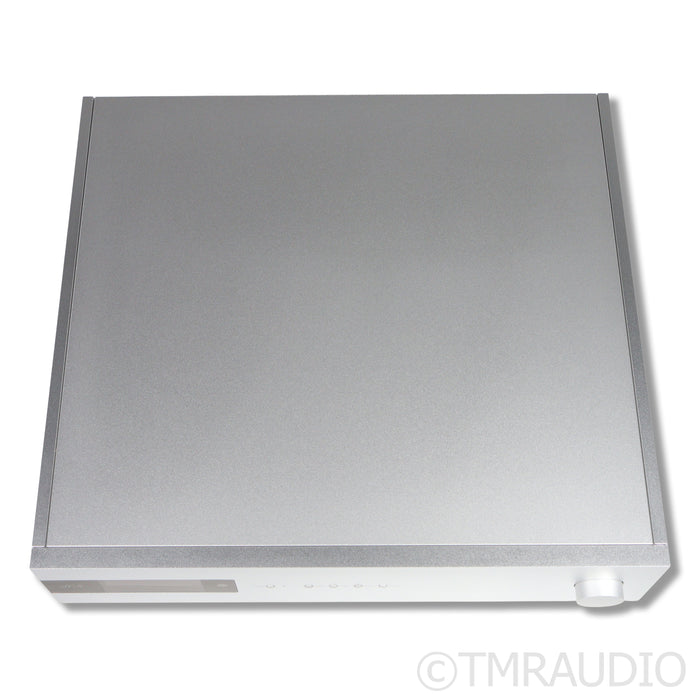 dCS Bartok Streaming DAC