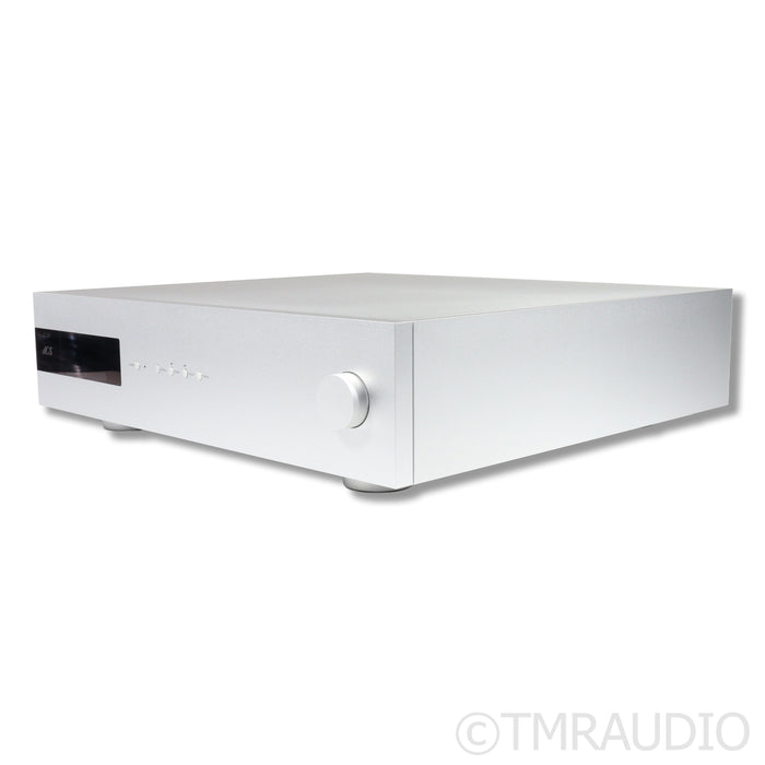 dCS Bartok Streaming DAC