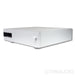 dCS Bartok Streaming DAC