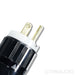 Shunyata Research Gamma NR Power Cable; 3m